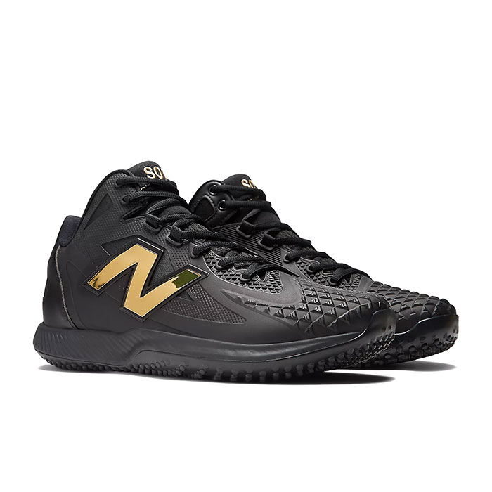 野球 NB ニューバランス トレーニングシューズ 27cm New Balance 野球トレーニングシューズ（サイズ（cm）：27.5cm