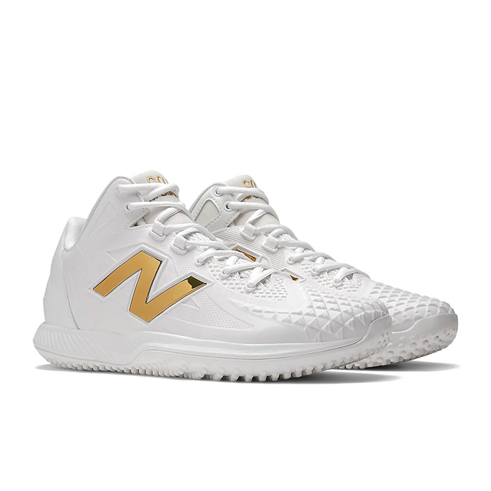 New Balance 野球トレーニングシューズ（サイズ（cm）：27cm