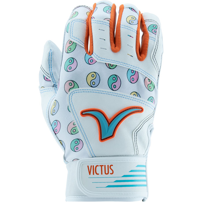 Victus 野球 手袋｜野球｜スポーツ おすすめ人気商品一覧 通販