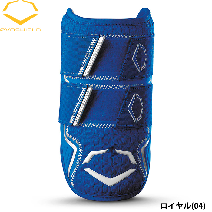wb57265-04l_01.jpg?size=n