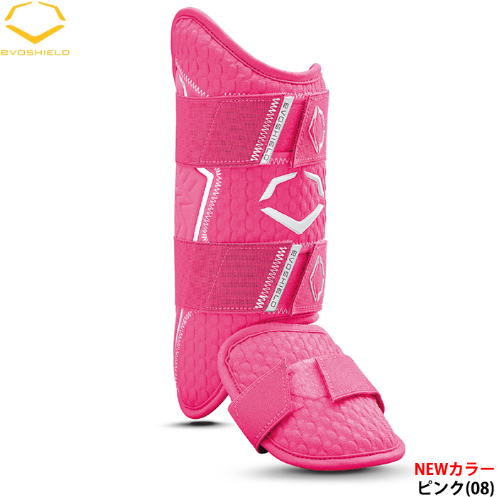 wb5726908rhh_01.jpg?size=n