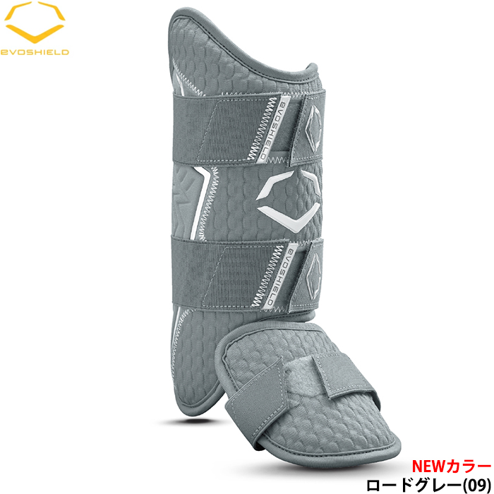 wb5726909rhh_01.jpg?size=n
