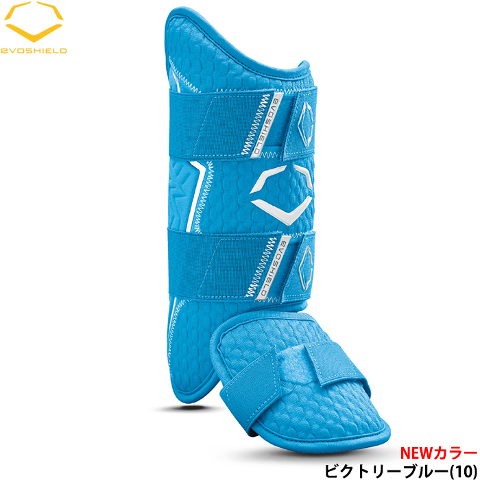 青 フットガード サイズ小 楽天市場】ミズノ フットガード MIZUNO フットガード パッド型