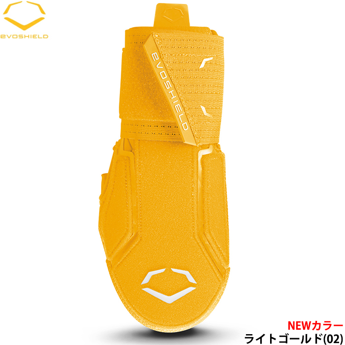 EVOSHIELD 野球用品（サイズ（S/M/L）：フリーサイズ