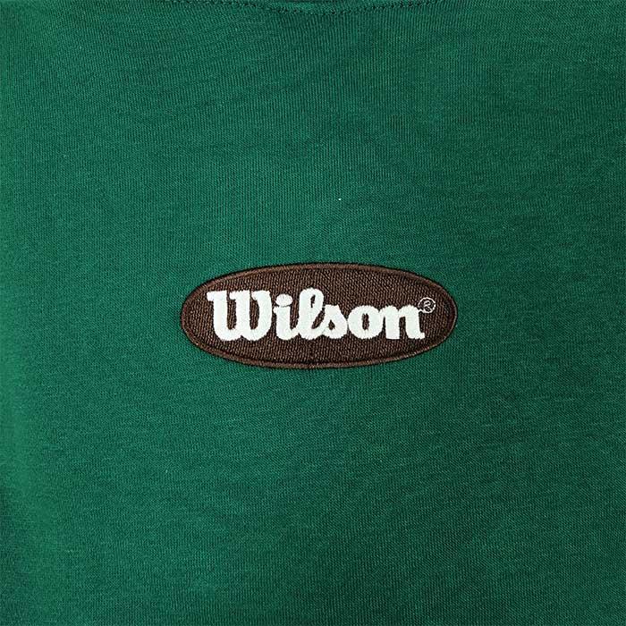 ウィルソン パーカーの商品一覧 通販 - Yahoo!ショッピング