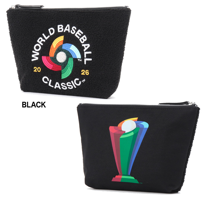 あすつく イーカム WBC 2026 ワールド・ベースボール・クラシック