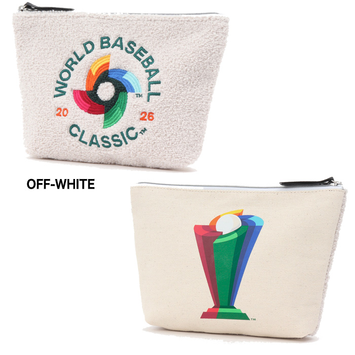 あすつく イーカム WBC 2026 ワールド・ベースボール・クラシック