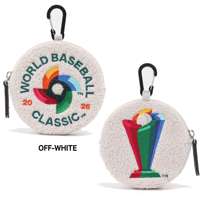 あすつく イーカム WBC 2026 ワールド・ベースボール・クラシック