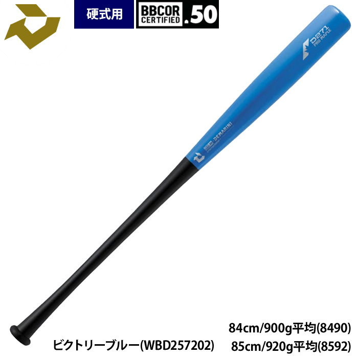 wbd257201_blu.jpg?size=n