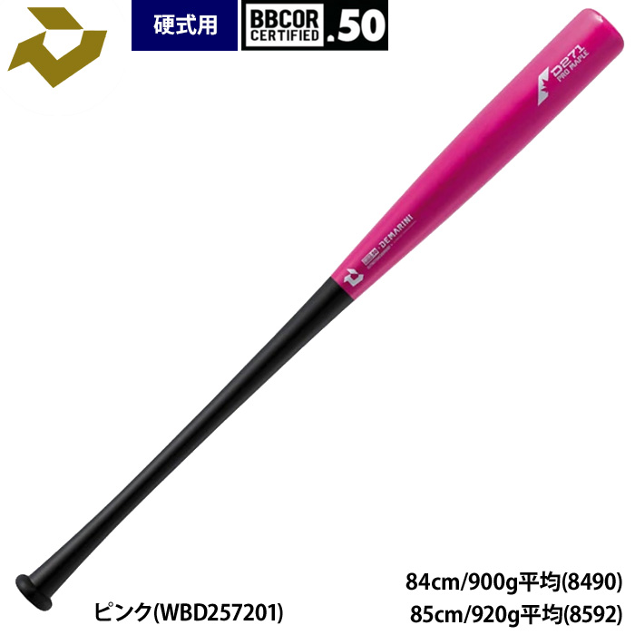 wbd257201_pnk.jpg?size=n