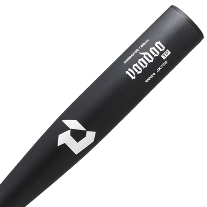 ［DeMARINI］ディマリニ ヴードゥ 中学硬式用 バット ブラック 楽天市場】野球バット ディマリニ（DeMARINI） ディマリニ