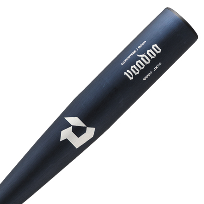 ディマリニ(DeMARINI) あすつく 展示会限定 ジュニア用 少年野球 ディマリニ(DeMARINI) あすつく 展示会限定 ジュニア用 少年野球