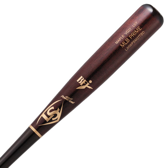 Louisville Slugger Prime 硬式木製バット ルイスビルスラッガー 硬式バット（バット素材：木製）｜バット｜野球