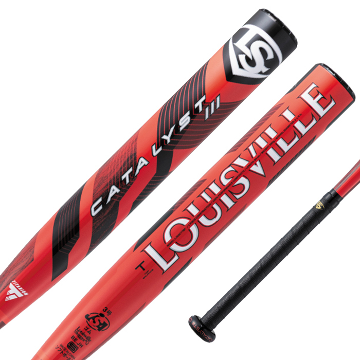 ● Louisville Slugger ルイスビルスラッガー ピッチングマシン ルイスビルスラッガーピッチングマシンのおすすめ人気商品一覧 通販