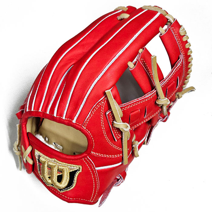 Wilson Staff（ウィルソンスタッフ） 【湯もみ】 あすつく 限定カラー