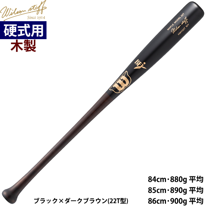 wbw2000010_01.jpg?size=n