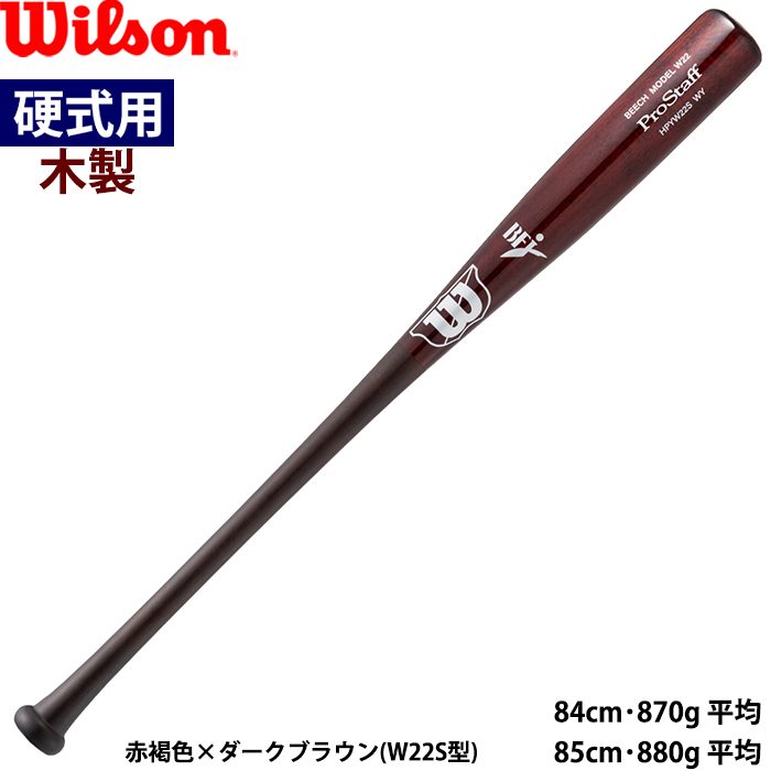 wbw2015010_01.jpg?size=n