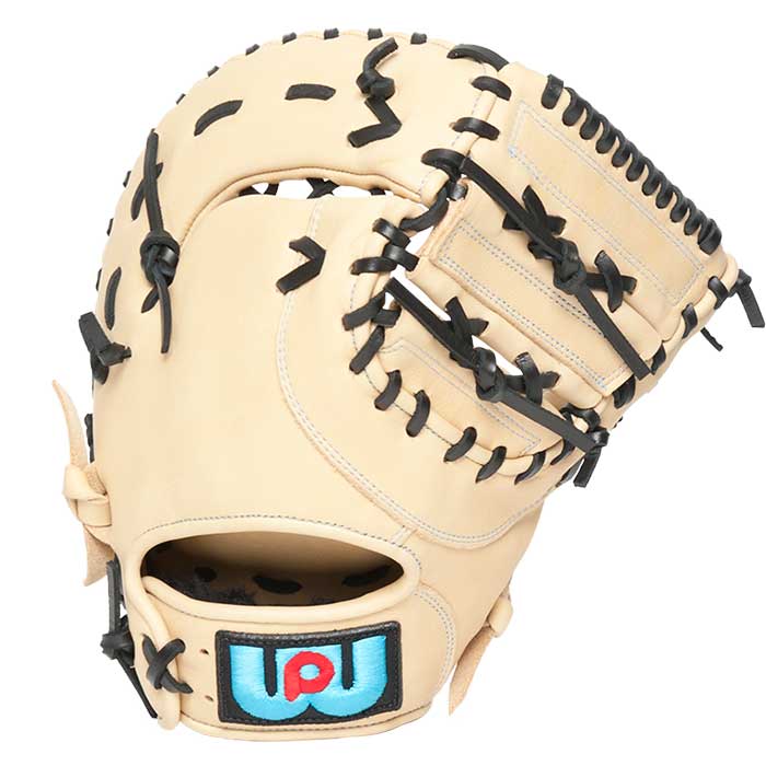 ワールドペガサス 野球用 軟式用 ファーストミット 即使用 柔軟仕様 エディット 一塁手用 WGN3ED3 wp23ss マルーチ marucci マルッチ 硬式木製バット BFJ MVEJB19-84cm ワールドペガサス 野球用 軟式用 ファーストミット 即使用 柔軟仕様 エディット 一塁手用 WGN3ED3 wp23ss マルーチ marucci マルッチ 硬式木製バット BFJ MVEJB19-84cm