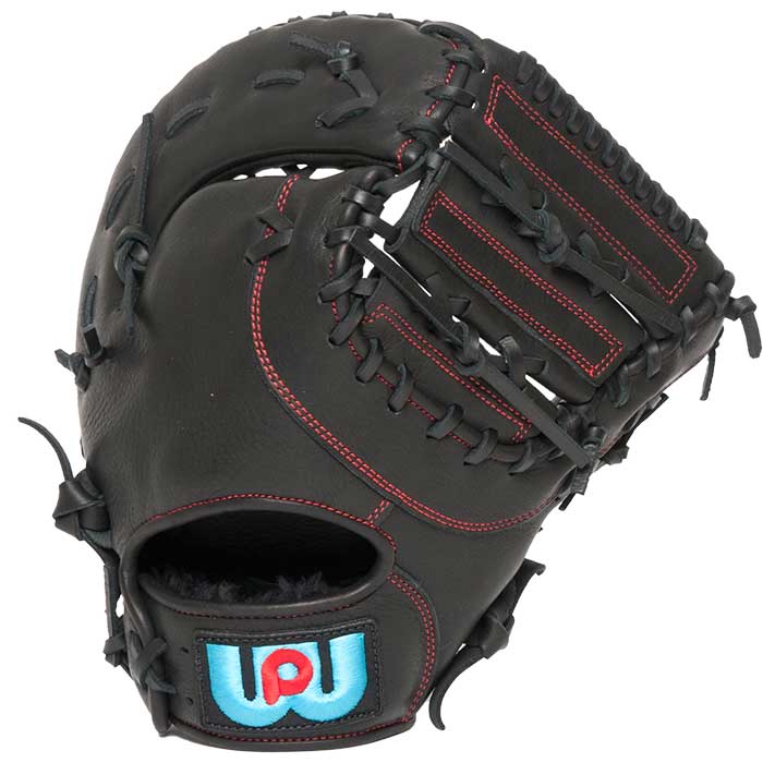 ワールドペガサス 野球用 軟式用 ファーストミット 即使用 柔軟仕様 エディット 一塁手用 WGN3ED3 wp23ss マルーチ marucci マルッチ 硬式木製バット BFJ MVEJB19-84cm ワールドペガサス 野球用 軟式用 ファーストミット 即使用 柔軟仕様 エディット 一塁手用 WGN3ED3 wp23ss マルーチ marucci マルッチ 硬式木製バット BFJ MVEJB19-84cm