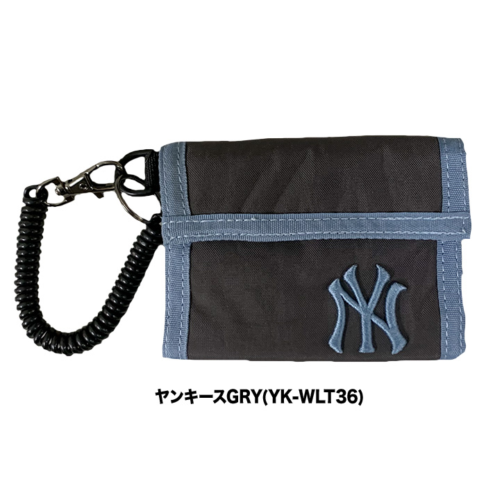 バタフライウォレット（ツボやんさま専用） バタフライウォレット（ツボやんさま専用） ファッション小物