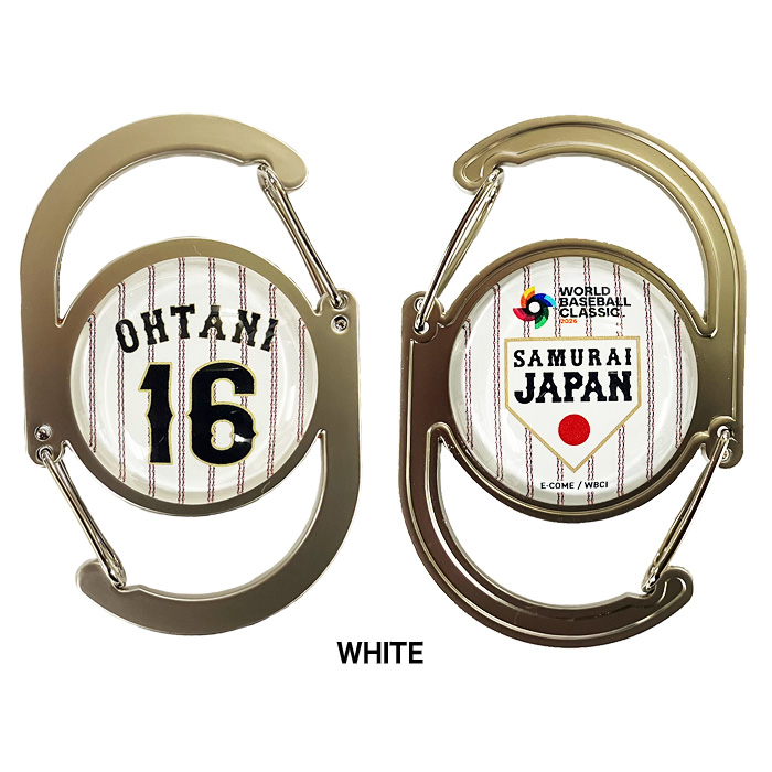 あすつく イーカム WBC 2026 #16 大谷翔平 ワールド・ベースボール