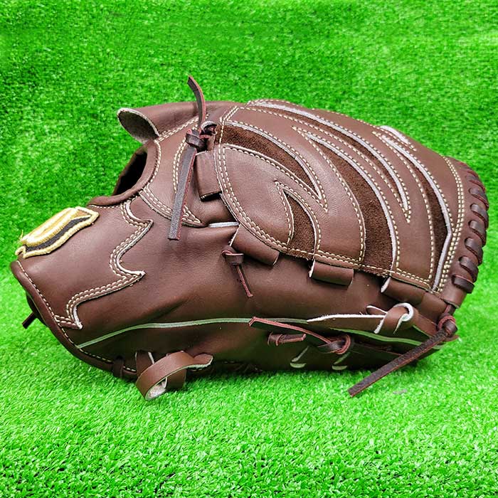 Wilson Staff あすつく 超限定 ウイルソン 野球用 硬式用 グラブ