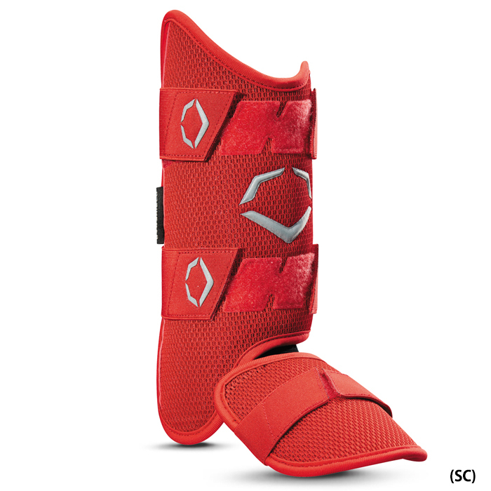 海外輸入 あすつく 正規取扱店 エボシールド レッグガード フットガード カスタムフィット 硬式用防具 女子ソフトボール Evo Shield Wtv10 Evo21fw 2108 New 送料無料 激安 お買い得 キ フト 海外輸入 あすつく 正規取扱店 エボシールド レッグガード フットガード カスタムフィット 硬式用防具 女子ソフトボール Evo Shield Wtv10 Evo21fw 2108 New 送料無料 激安 お買い得 キ フト