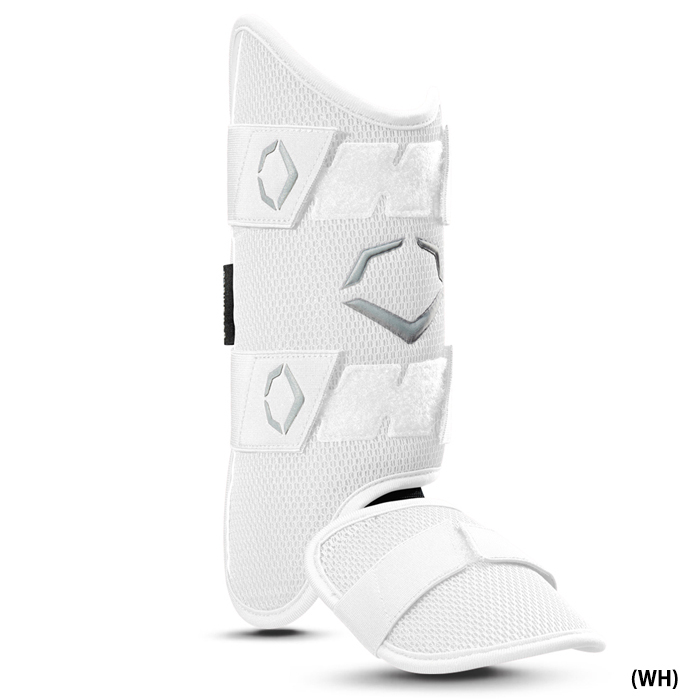 海外輸入 あすつく 正規取扱店 エボシールド レッグガード フットガード カスタムフィット 硬式用防具 女子ソフトボール Evo Shield Wtv10 Evo21fw 2108 New 送料無料 激安 お買い得 キ フト 海外輸入 あすつく 正規取扱店 エボシールド レッグガード フットガード カスタムフィット 硬式用防具 女子ソフトボール Evo Shield Wtv10 Evo21fw 2108 New 送料無料 激安 お買い得 キ フト