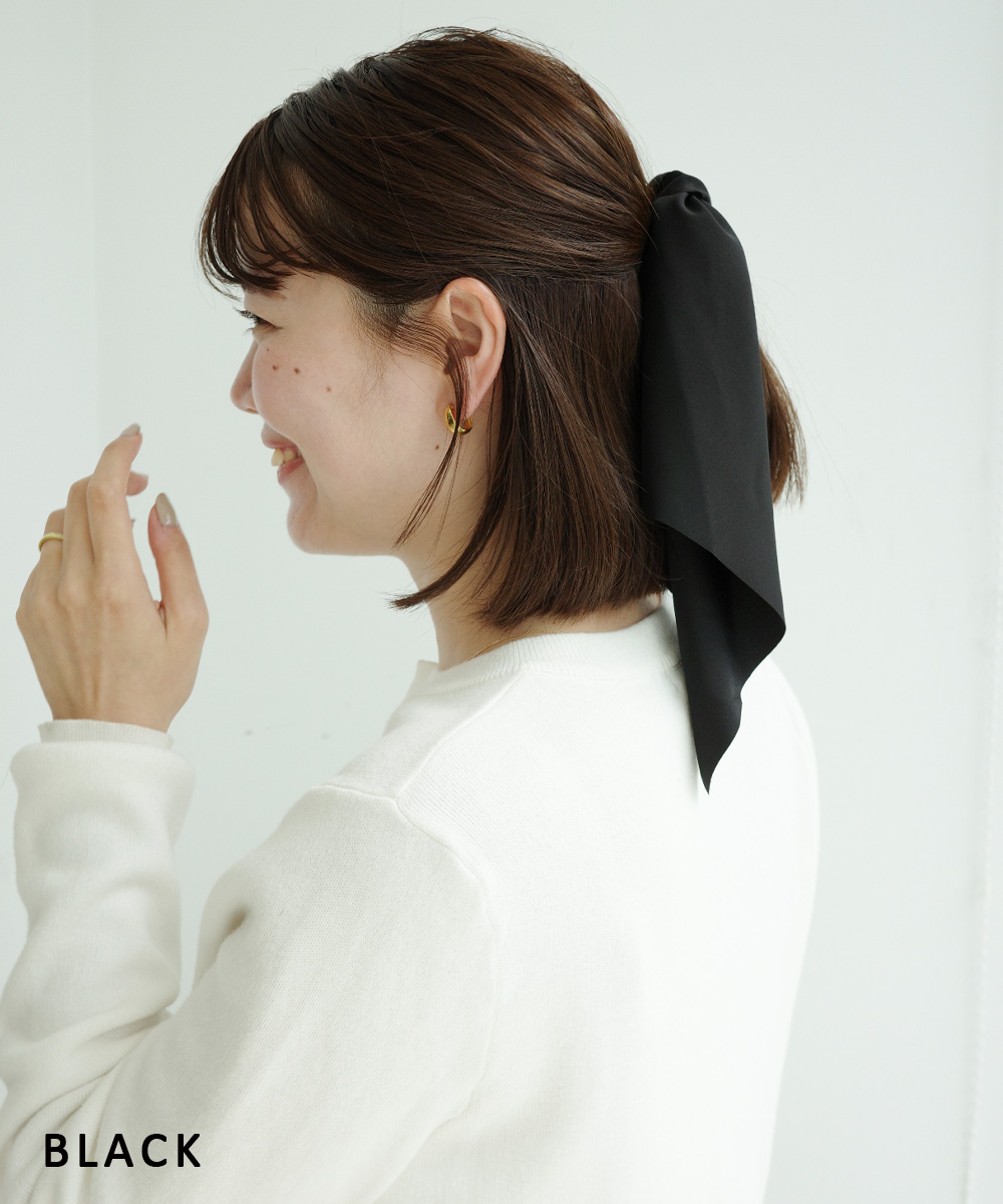 リボンシュシュ| ヘア アクセサリー ヘアアクセサリー リボン リボンシュシュ| ヘア アクセサリー ヘアアクセサリー リボン