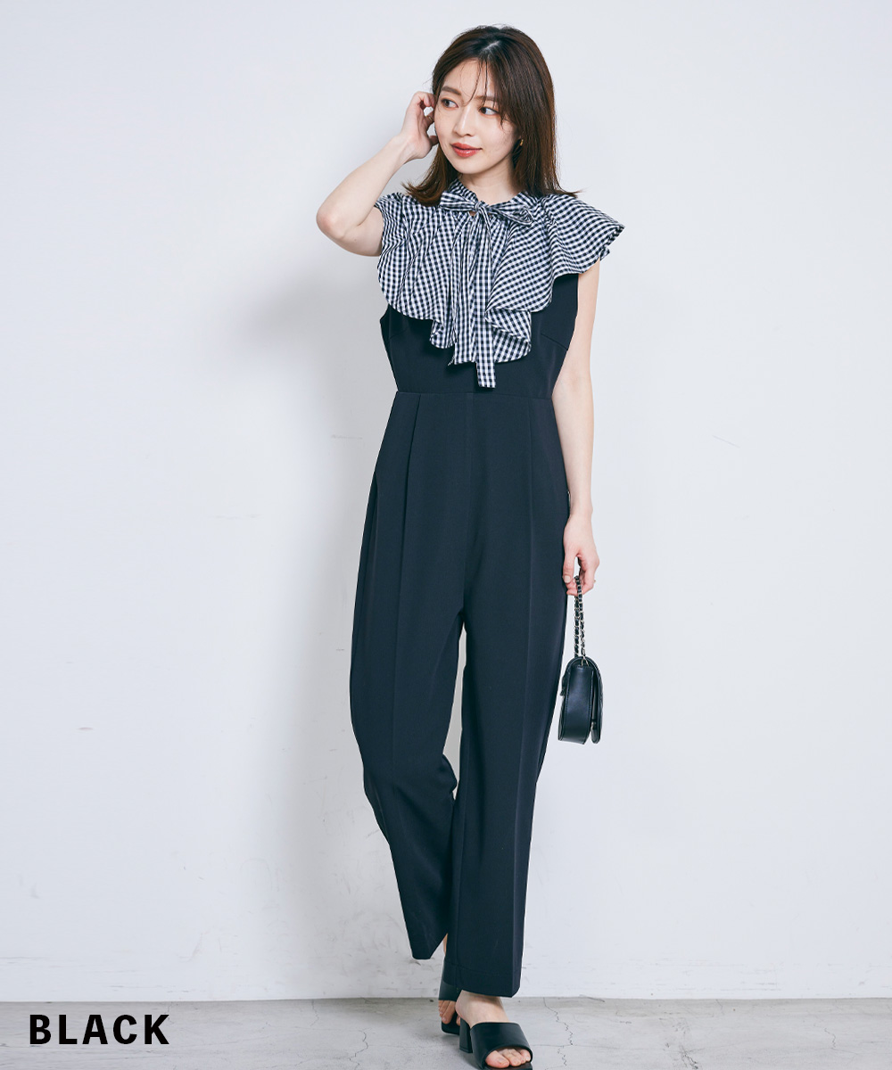 楽天市場】【全品2BUY15%OFFクーポン】【SPRING FAIR】[低身長
