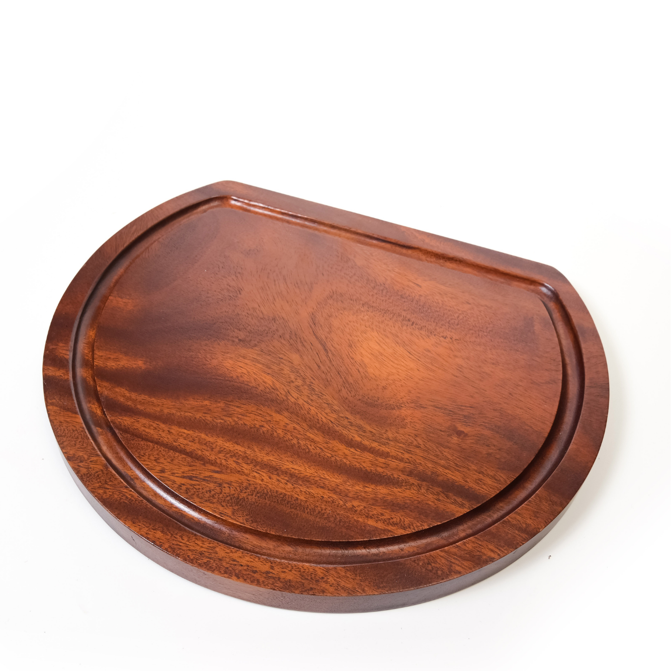 調理器具・まな板