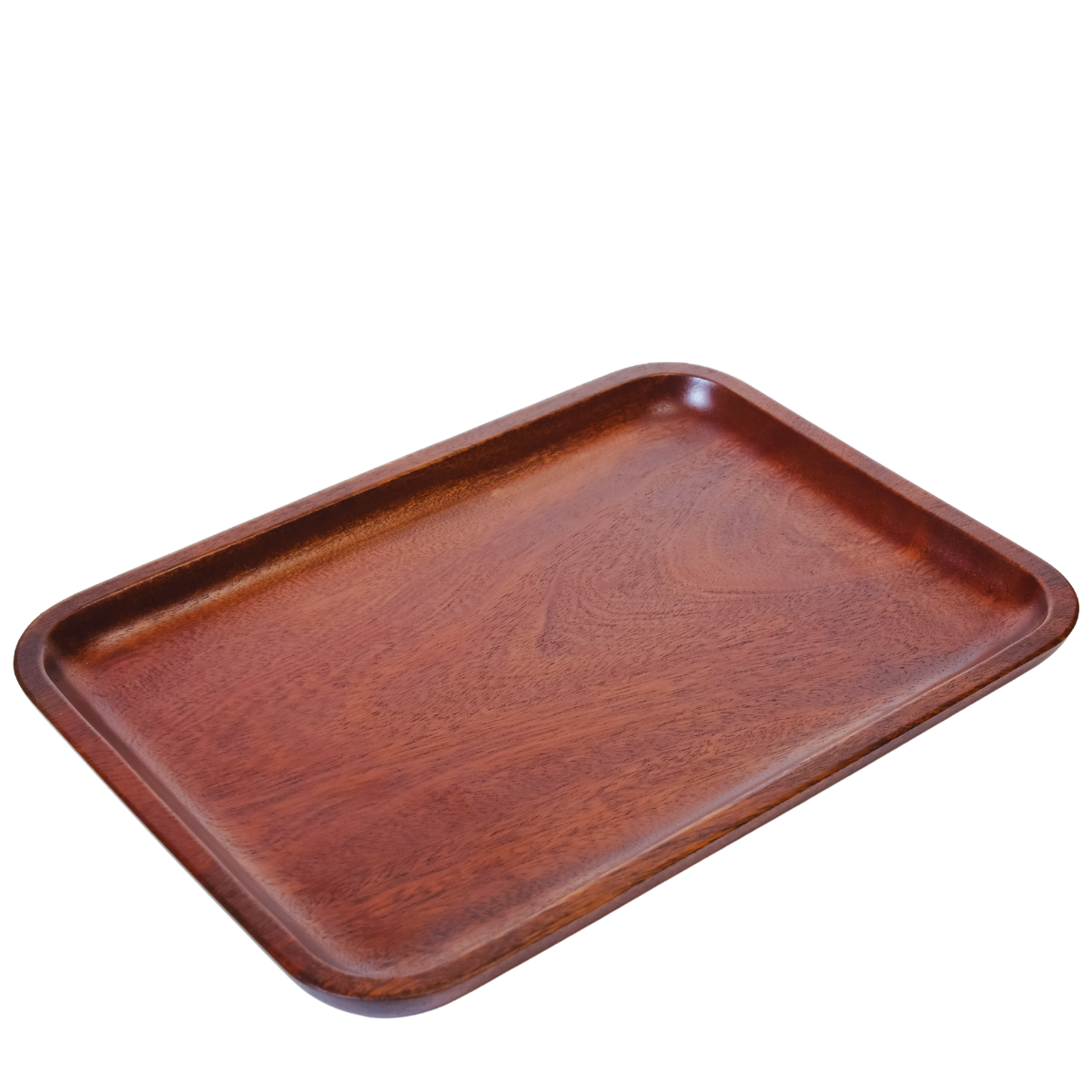 コップ・盆・茶器セット