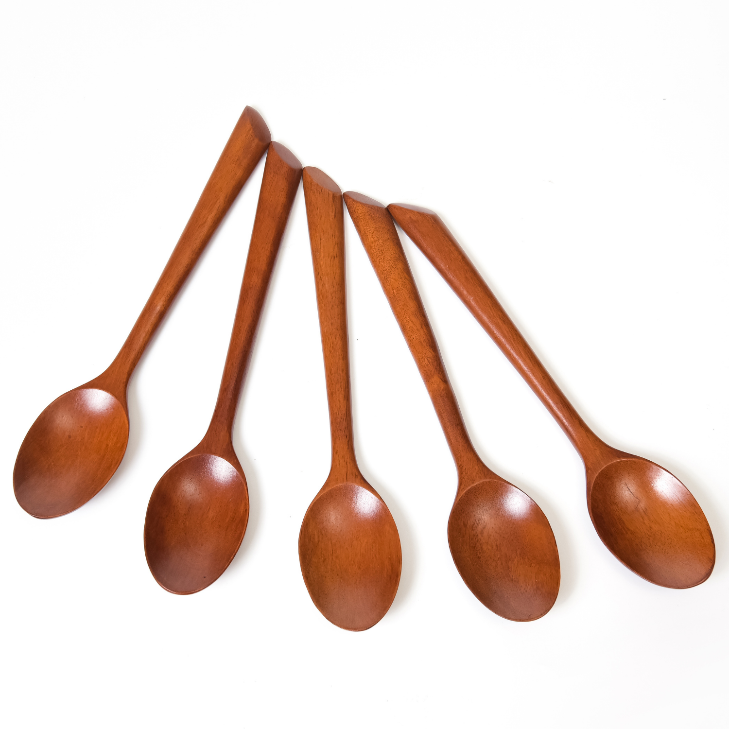 箸・カトラリー