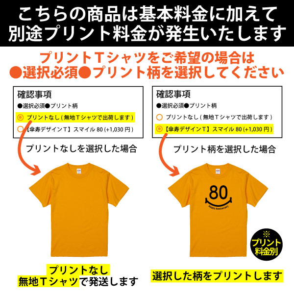 スマイル80_950説明 