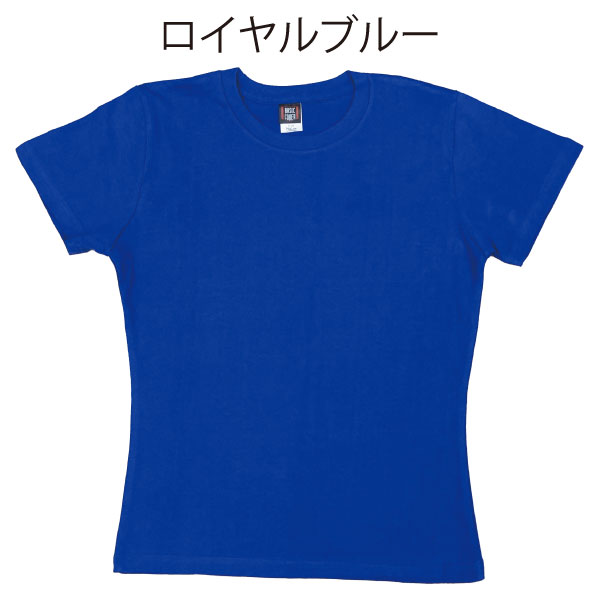 総合 小さめ 6.2oz カラー レディース キッズ 無地Ｔシャツ 半袖 綿 コットン 厚手 ユニセックス 安い 推し活 推しカラー オタ活 ヲタ活 1501 | BASIC COVER | 03