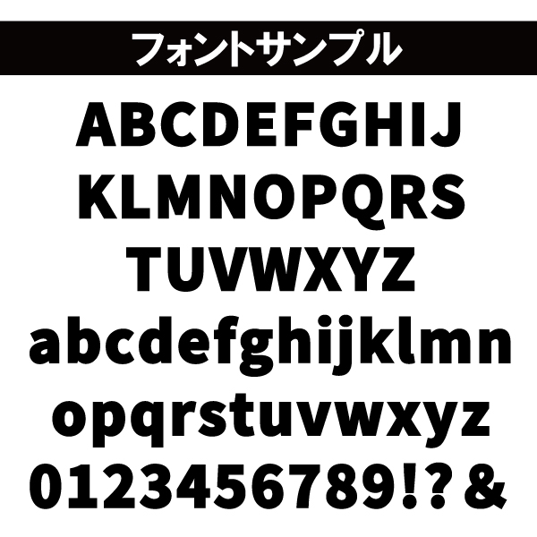 米寿祝い Tシャツ 丑 米寿Tシャツ 名入れ イラスト 干支 うし 牛 男性 女性 祖母 祖父 父 母 夫婦 ペア かわいい おそろい セット 米寿 88歳 1501 1500 5001 085 | BASIC COVER | 07