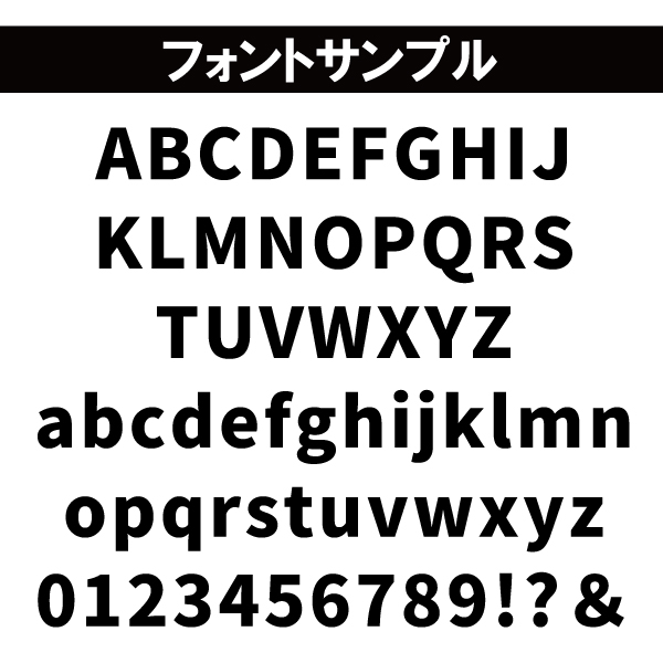 米寿のお祝い プレゼント ちゃんちゃんこ のかわり 月桂冠 Tシャツ 米寿 名前 名入れ  米寿祝い 父 母 祖父 祖母 家族 記念 品 おしゃれ 1501 1500 5001 085 | BASIC COVER | 08