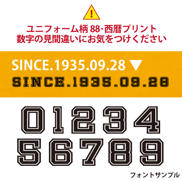 米寿 祝い プレゼント 米寿のお祝い 米寿祝い プレゼント 女性 男性 言葉 父 母 ちゃんちゃんこ 名入れ Tシャツ 贈り物 オリジナル 88歳 1501 1500 5001 085 | BASIC COVER | 17