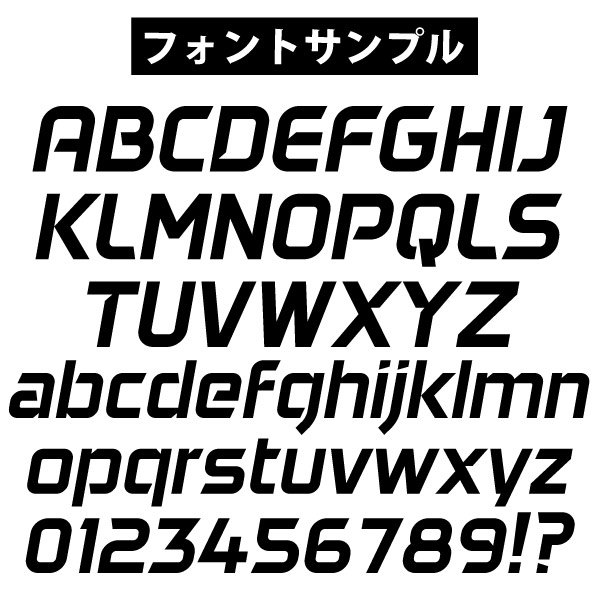 30歳 プレゼント ゴルフ 名前 名入れ おもしろ 面白い Tシャツ ゴルファー 誕生日 記念 三十歳 三十路 ゴルフウェア アラサー ゴルフ好き 面白 1501 1500 085 | BASIC COVER | 14