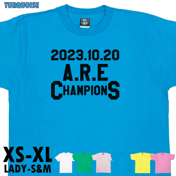 BASIC COVER 日本シリーズ 2023年10月20日 チャンピオン 優勝