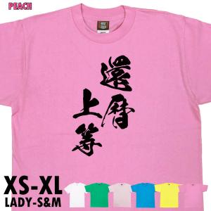 還暦 還暦上等 おもしろ 漢字 女性 男性 還暦祝い Tシャツ お揃い 家族 写真 記念撮影 衣装 ...