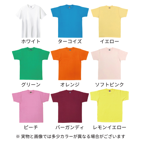 20代 干支 名入れ Tシャツ 誕生日 プレゼント 20歳 22歳 25歳 21歳 23歳 24歳 26歳 27歳 28歳 29歳 オリジナル 男性 女性 名前 巳 2025 競馬 辰 1501 1500 085 | BASIC COVER | 07