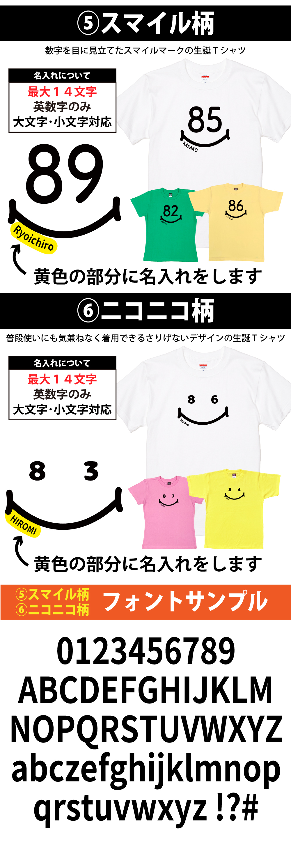 80代総合５・６