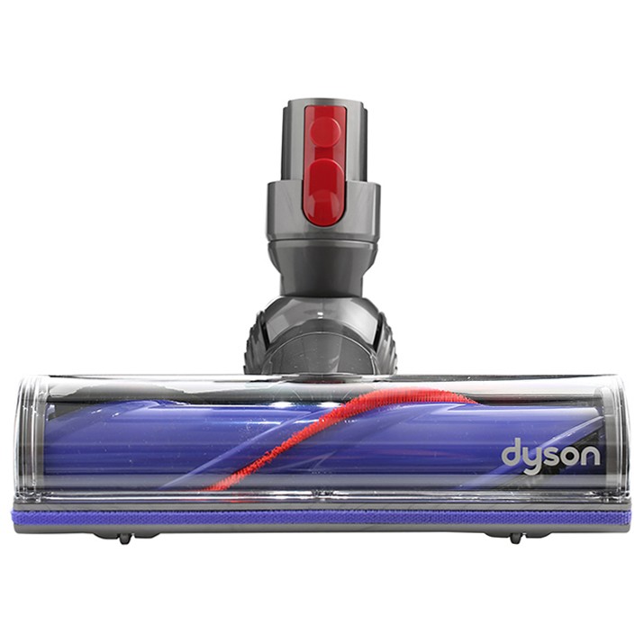 Dyson ダイソン 純正 v7 ダイレクトドライブモーターヘッド