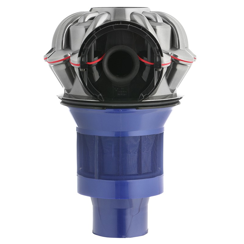 ダイソン dyson V6 DC74 コードレスクリーナー 掃除機 ダイソン dyson DC74 v6 slim origin 掃除機 Dyson コードレス