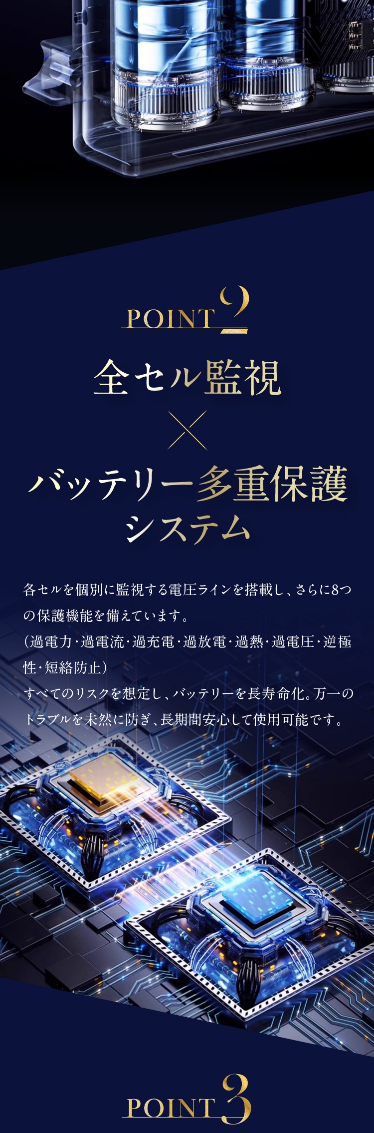 送料込み 美品V8 SV10 スティック&ハンディ　バッテリー 24分15秒稼働 Dyson（ダイソン） 掃除機 バッテリー v8 PSE適合 PL保険 大容量
