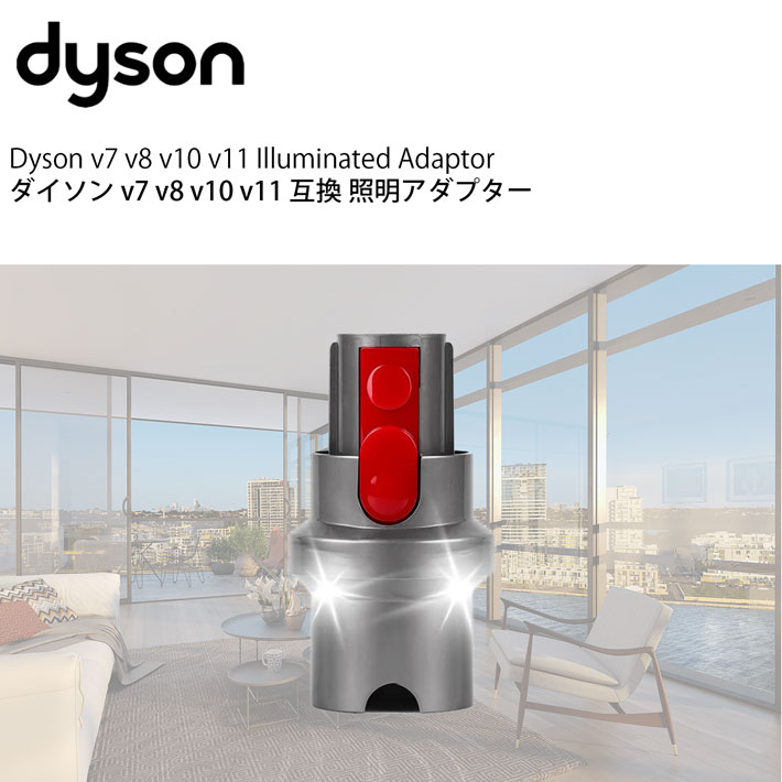 Amazon | 【吸い込み&吹き飛ばし両用& 超強力モーター】 電動ハンディ掃除機 小型 コードレス超軽量380g 低騒音 携帯便利 乾湿両用  Type-C充電式 13000PA 強力吸引力 3in1電動エアーポンプ機能付き 車載ミニポータブル 業務用/キーボード掃除/車内清掃/家具/家庭用  