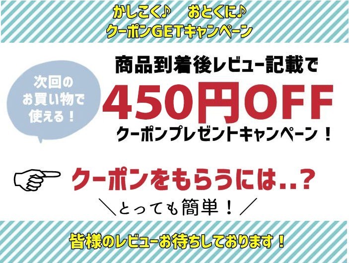 ダイソン 掃除機 ロングパイプ 純正 v8 v7 dyson | 新生活 掃除 ツール