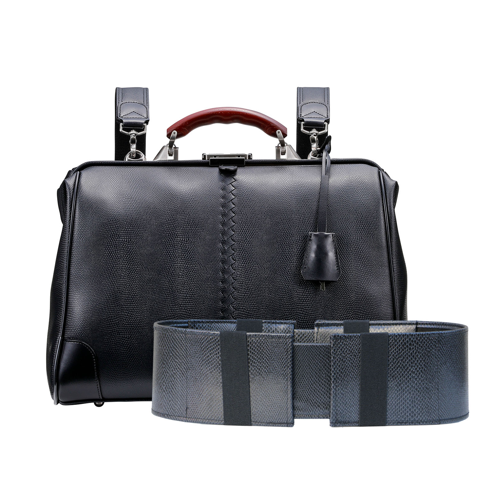 豊岡鞄  ダレスバッグ ダレスバック日本製 リュック メンズ ビジネスリュック ビジネスバッグ 3way 爆買 | YOUTA