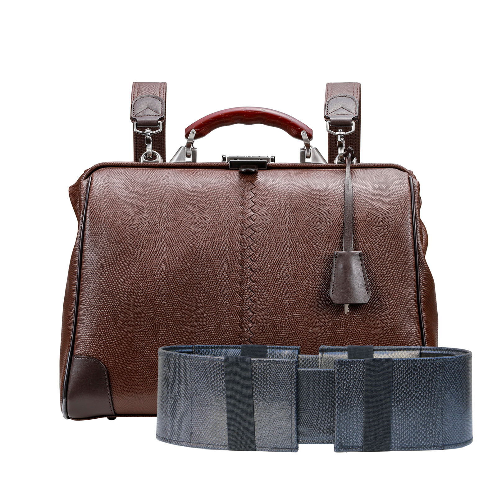 豊岡鞄  ダレスバッグ ダレスバック日本製 リュック メンズ ビジネスリュック ビジネスバッグ 3way 爆買 | YOUTA | 02